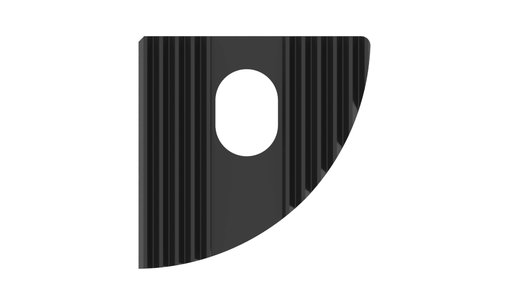 Bottom